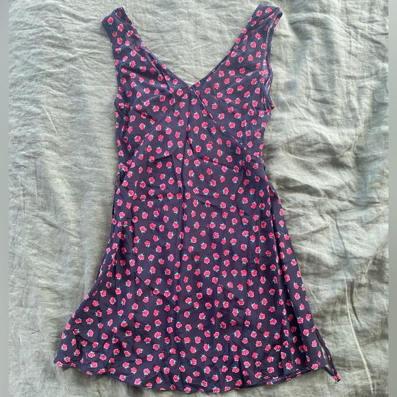 Realisation Par Isabelli dress in Rosalita - Picture 10 of 13